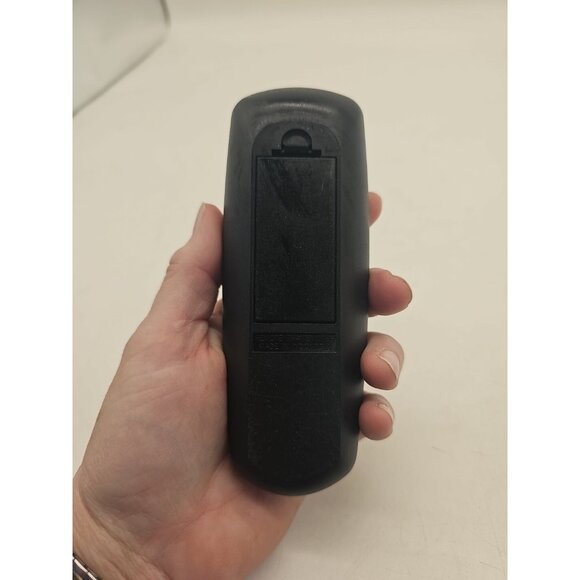 RCA RCU703SP 3 Device Universal Remote Control  R3131 - Picture 2 of 3